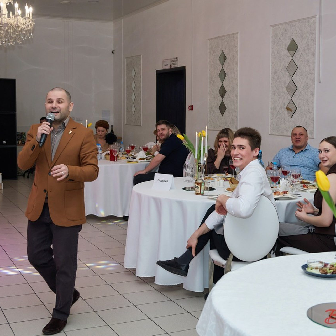 Отзывы. Фотограф Барнаул Фатыхов Тимур