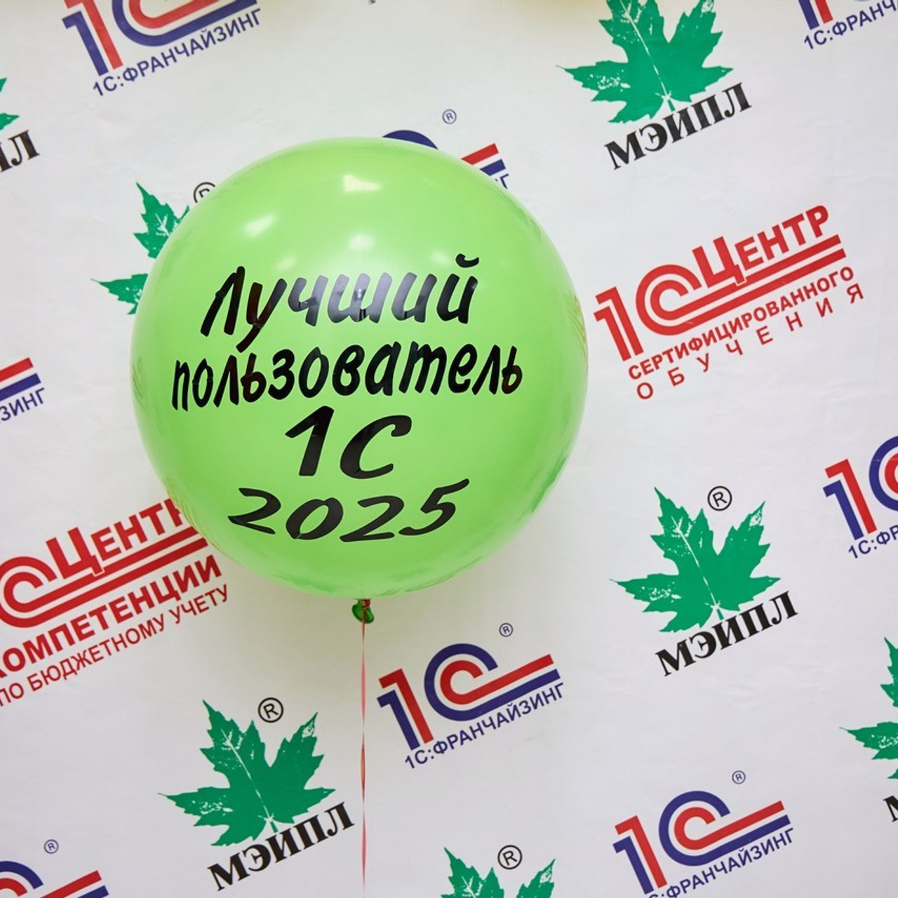 Отзывы. Фотограф Барнаул Фатыхов Тимур