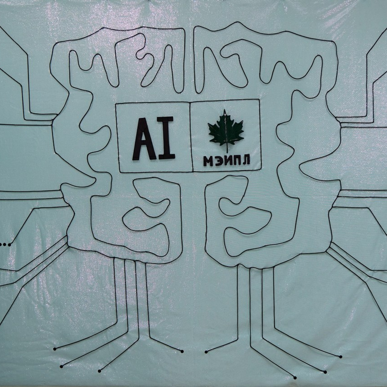 Отзывы. Фотограф Барнаул Фатыхов Тимур