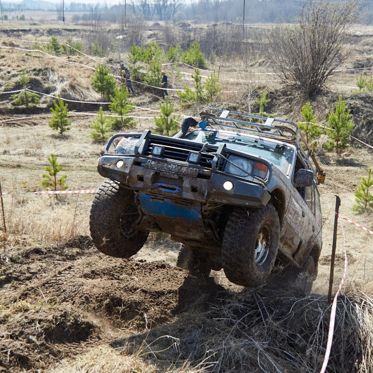 Отзывы. Фотограф Барнаул Фатыхов Тимур