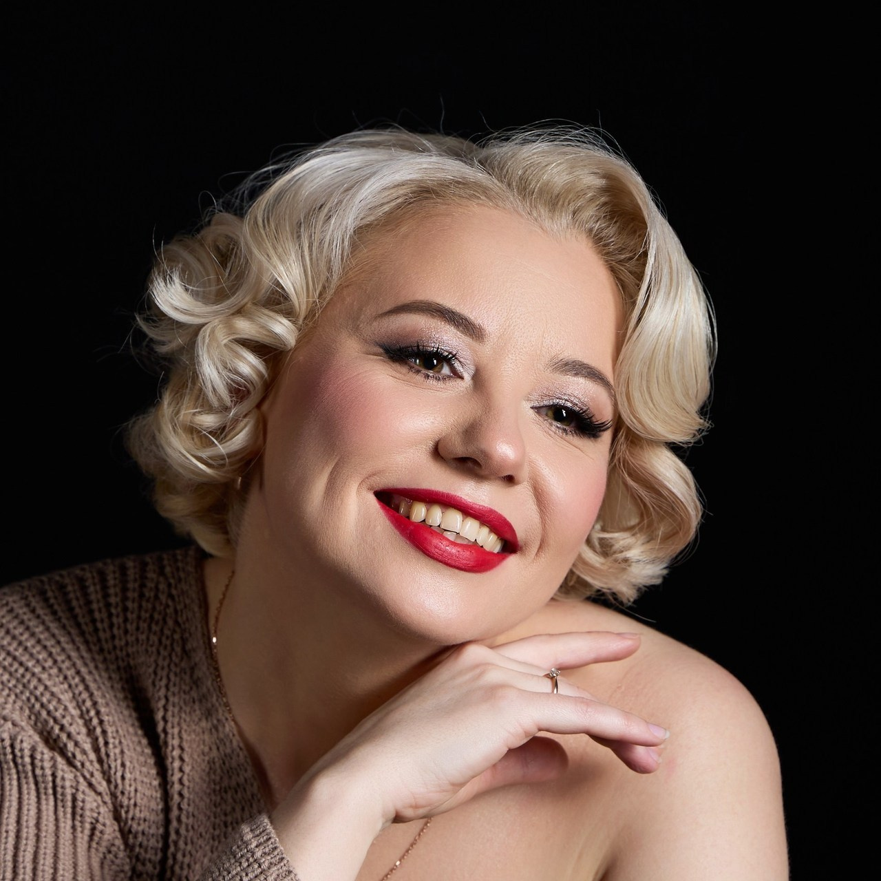 Отзывы. Фотограф Барнаул Фатыхов Тимур