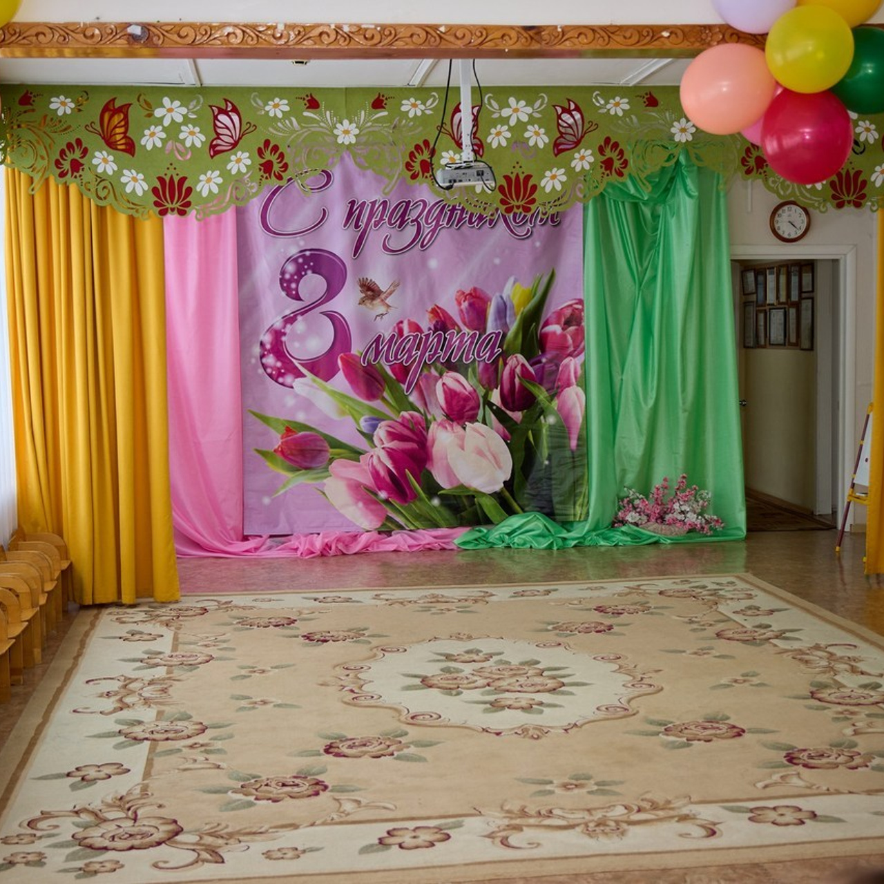 Отзывы. Фотограф Барнаул Фатыхов Тимур