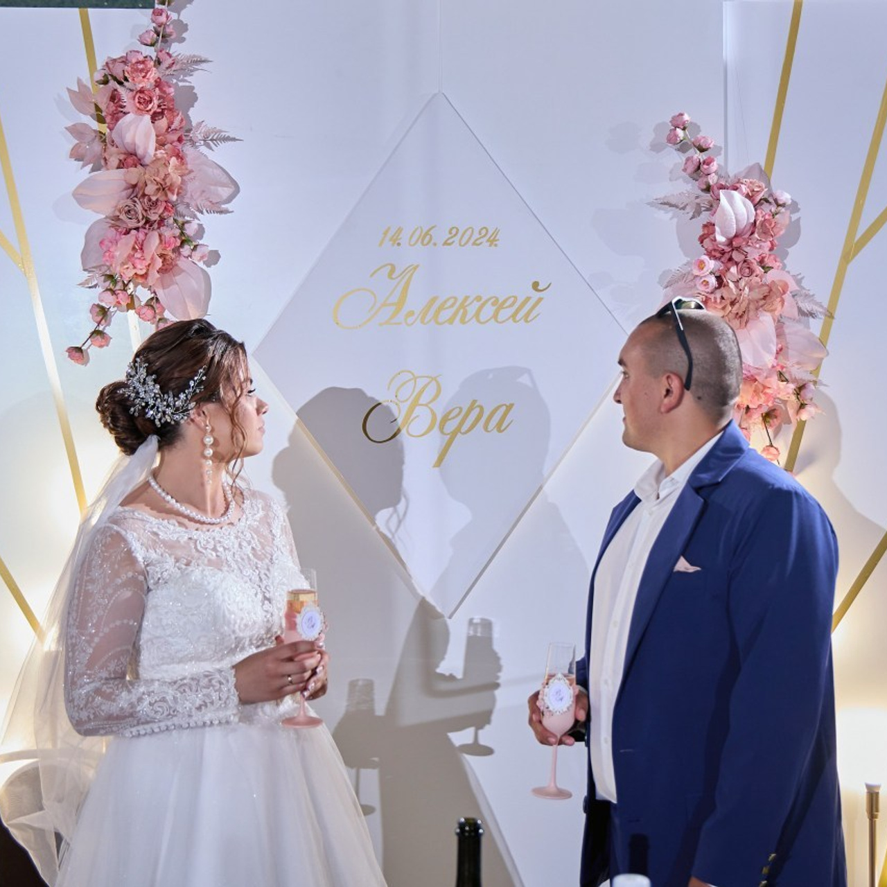 Отзывы. Фотограф Барнаул Фатыхов Тимур