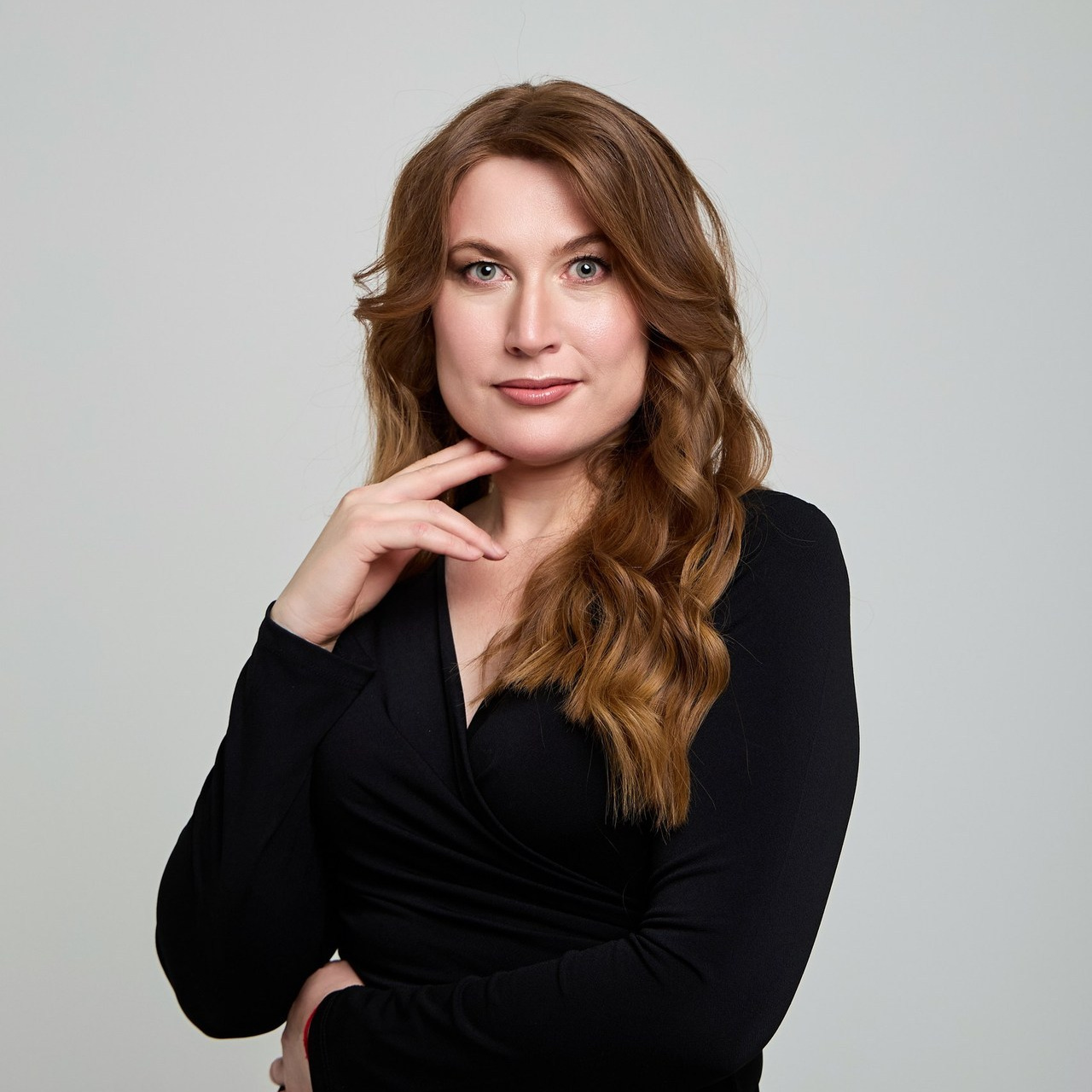 Отзывы. Фотограф Барнаул Фатыхов Тимур