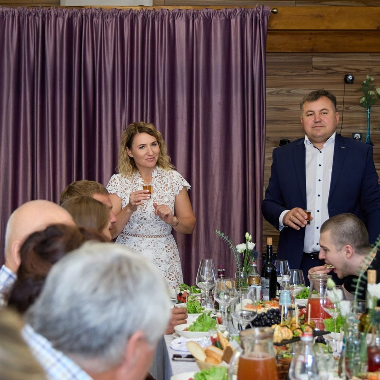 Отзывы. Фотограф Барнаул Фатыхов Тимур