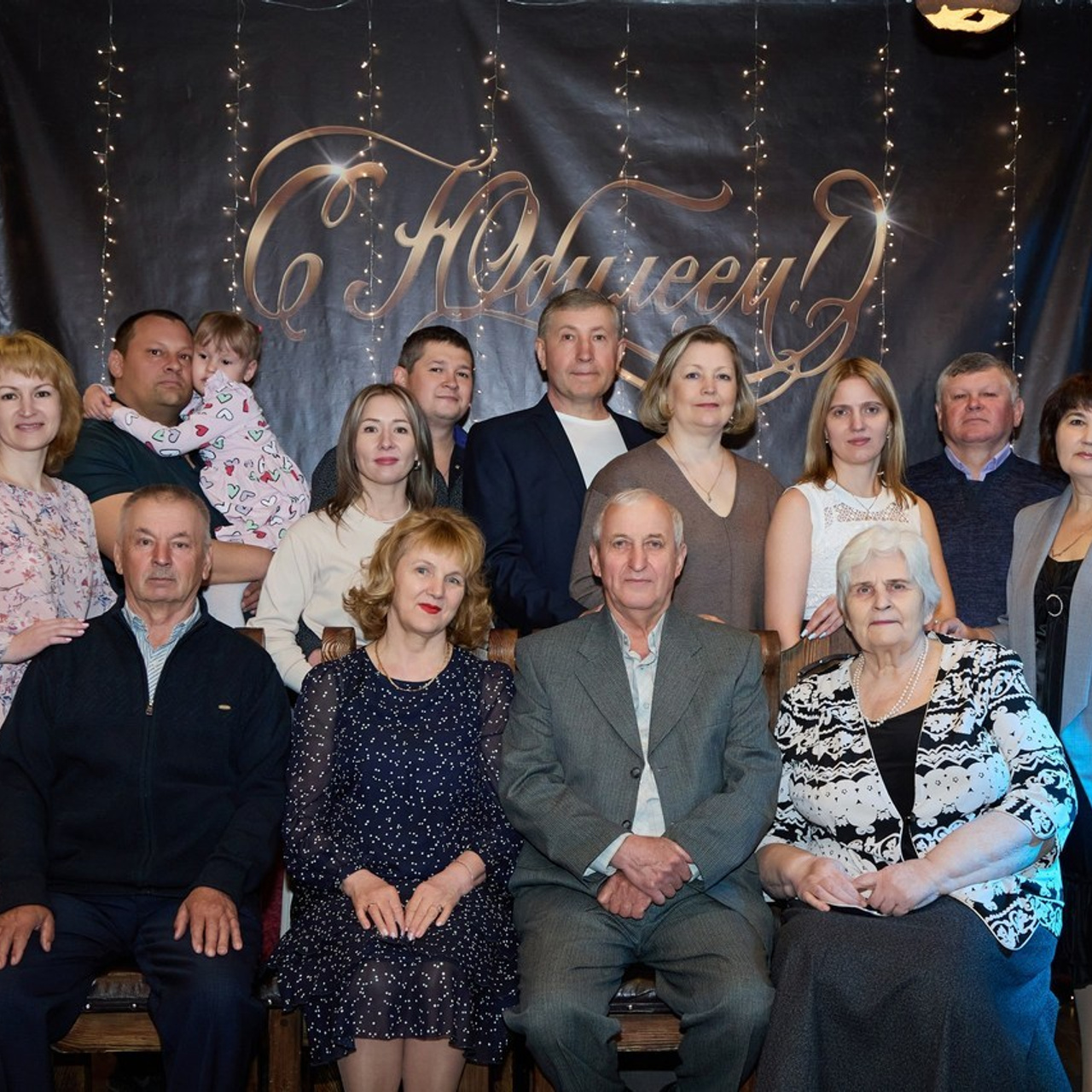 Отзывы. Фотограф Барнаул Фатыхов Тимур