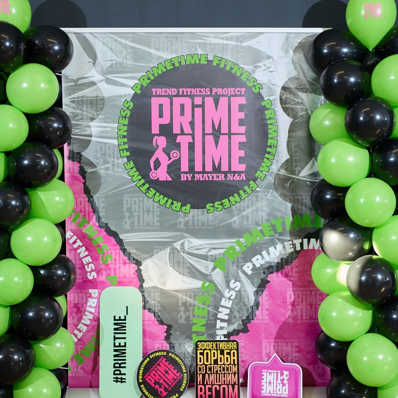 Отзывы. Фотограф Барнаул Фатыхов Тимур