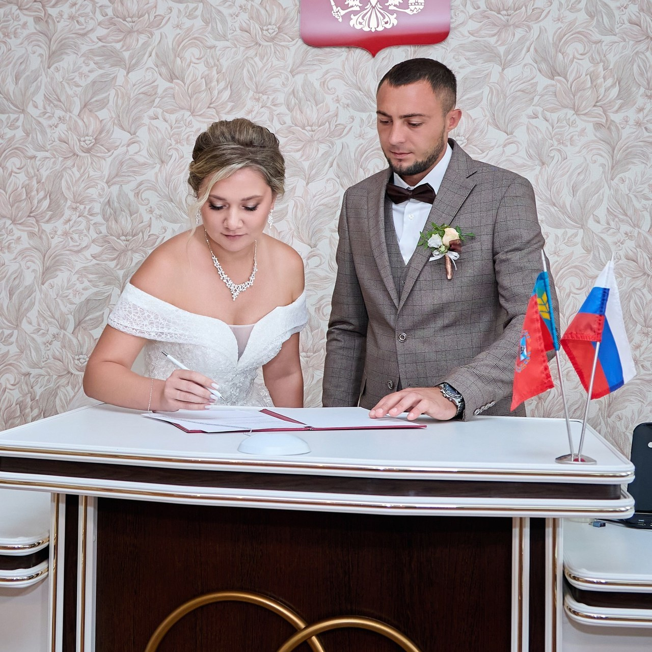 Отзывы. Фотограф Барнаул Фатыхов Тимур