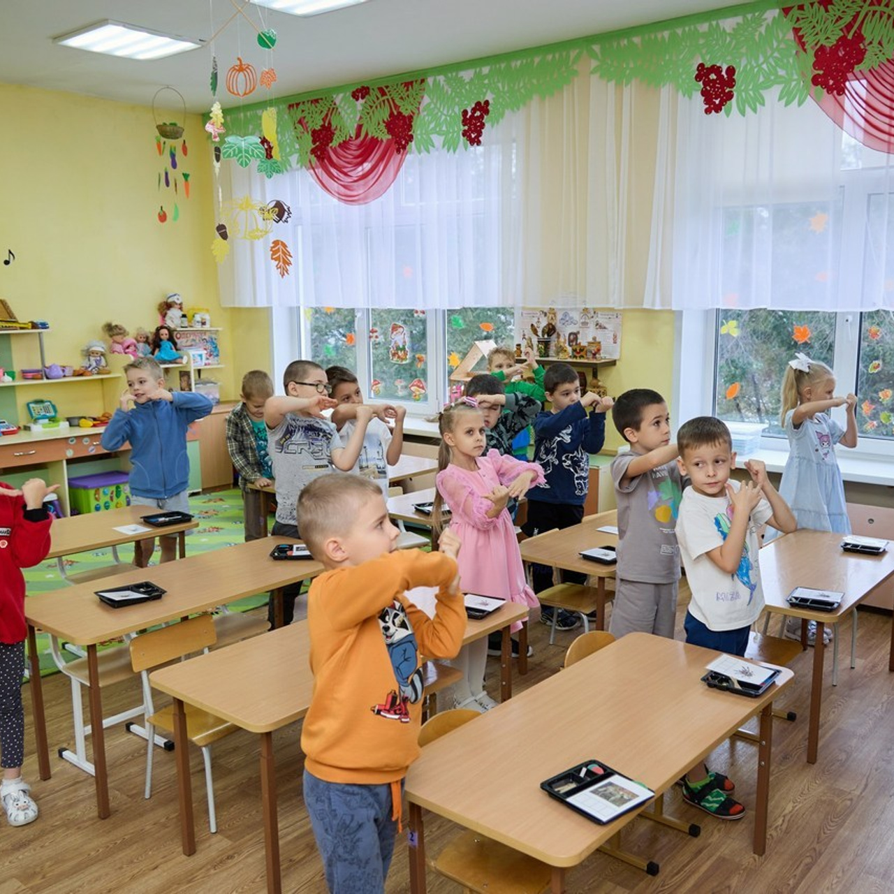 Отзывы. Фотограф Барнаул Фатыхов Тимур