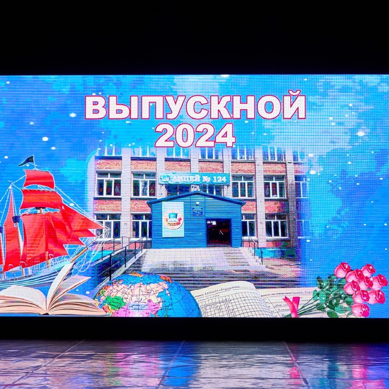 Отзывы. Фотограф Барнаул Фатыхов Тимур