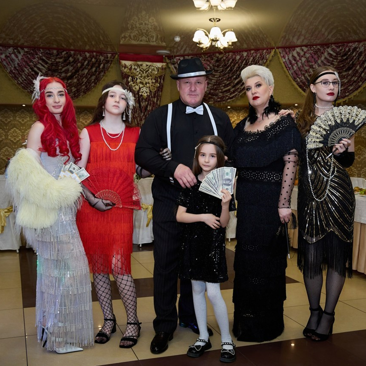 Отзывы. Фотограф Барнаул Фатыхов Тимур