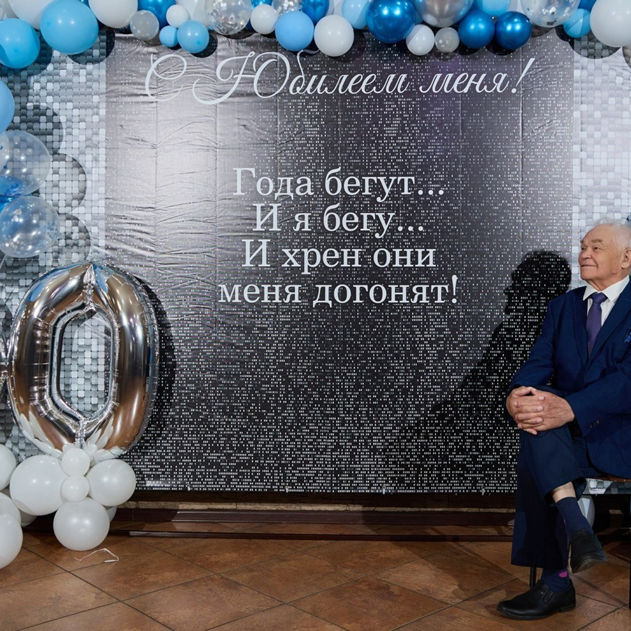 Отзывы. Фотограф Барнаул Фатыхов Тимур