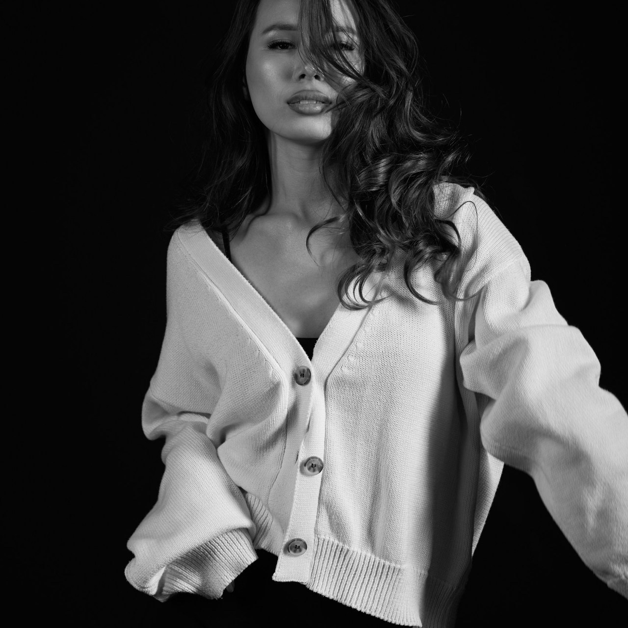 Отзывы. Фотограф Барнаул Фатыхов Тимур