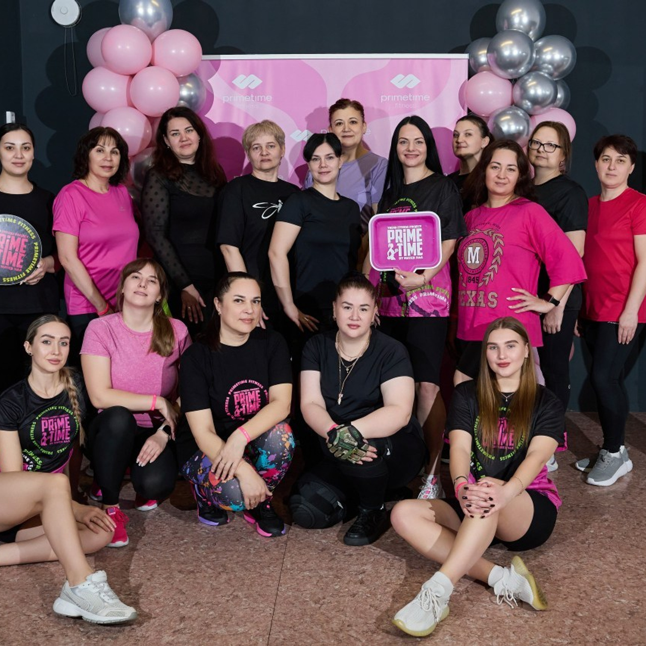 Отзывы. Фотограф Барнаул Фатыхов Тимур