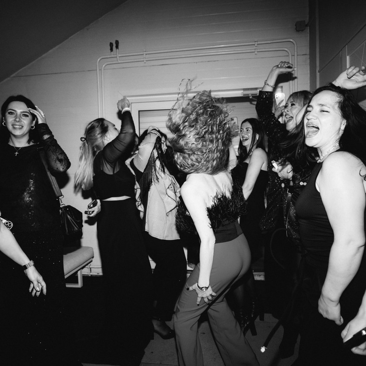 Отзывы. Свадебный и семейный фотограф в Абакане Василевский Алексей