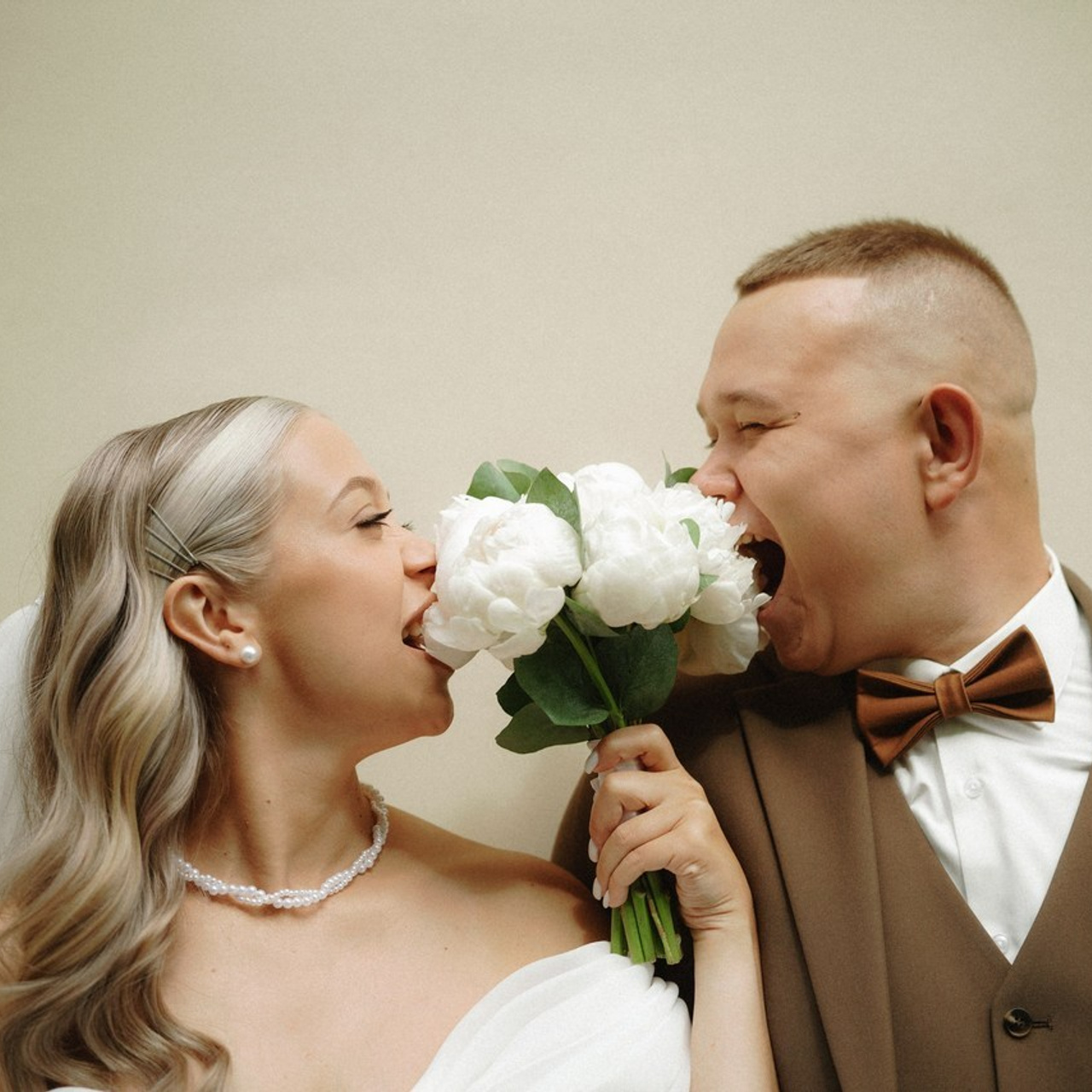 Отзывы. Свадебный и семейный фотограф в Абакане Василевский Алексей