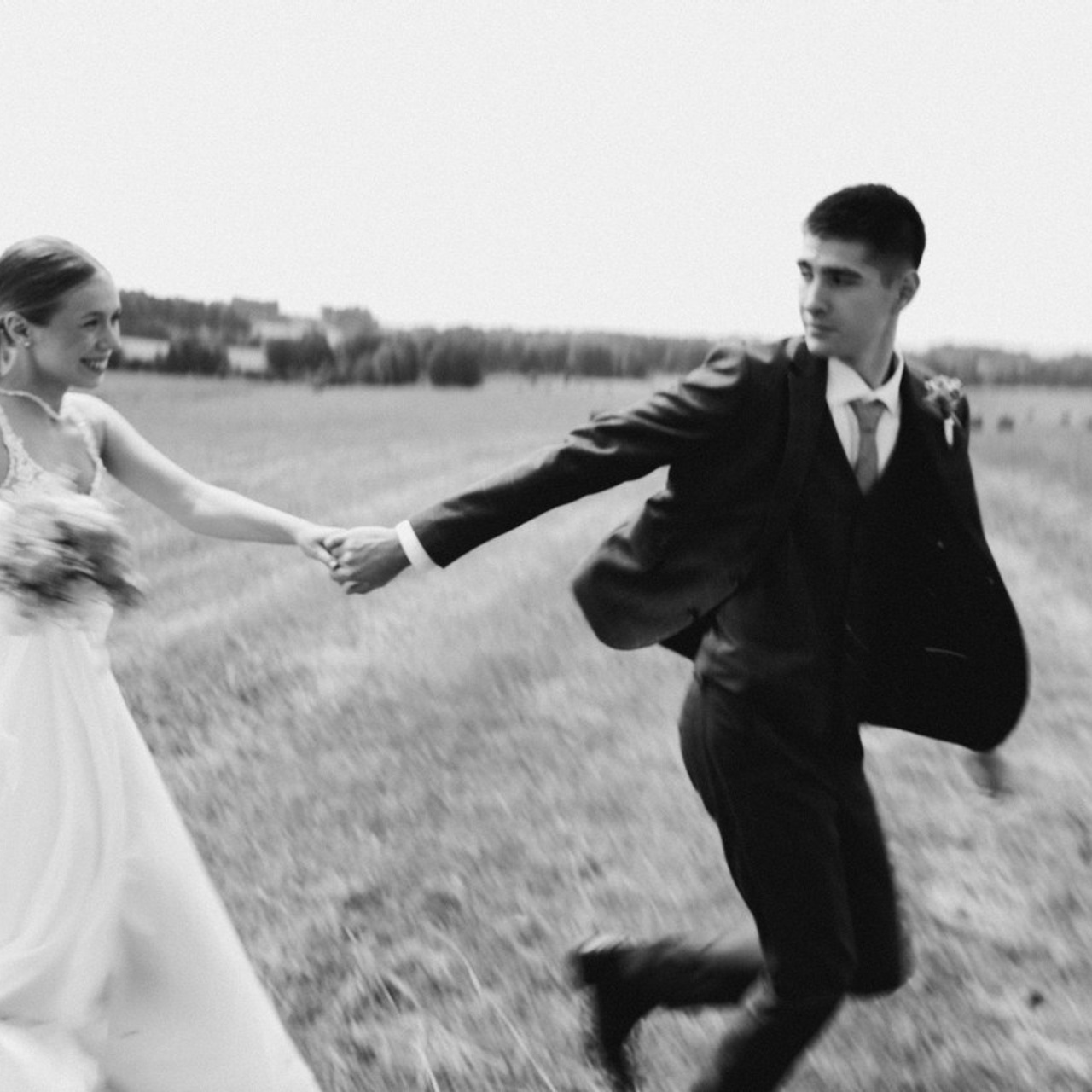 Отзывы. Свадебный и семейный фотограф в Абакане Василевский Алексей