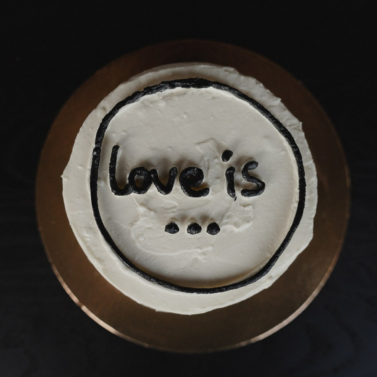 Отзывы. Свадебный и семейный фотограф в Абакане Василевский Алексей