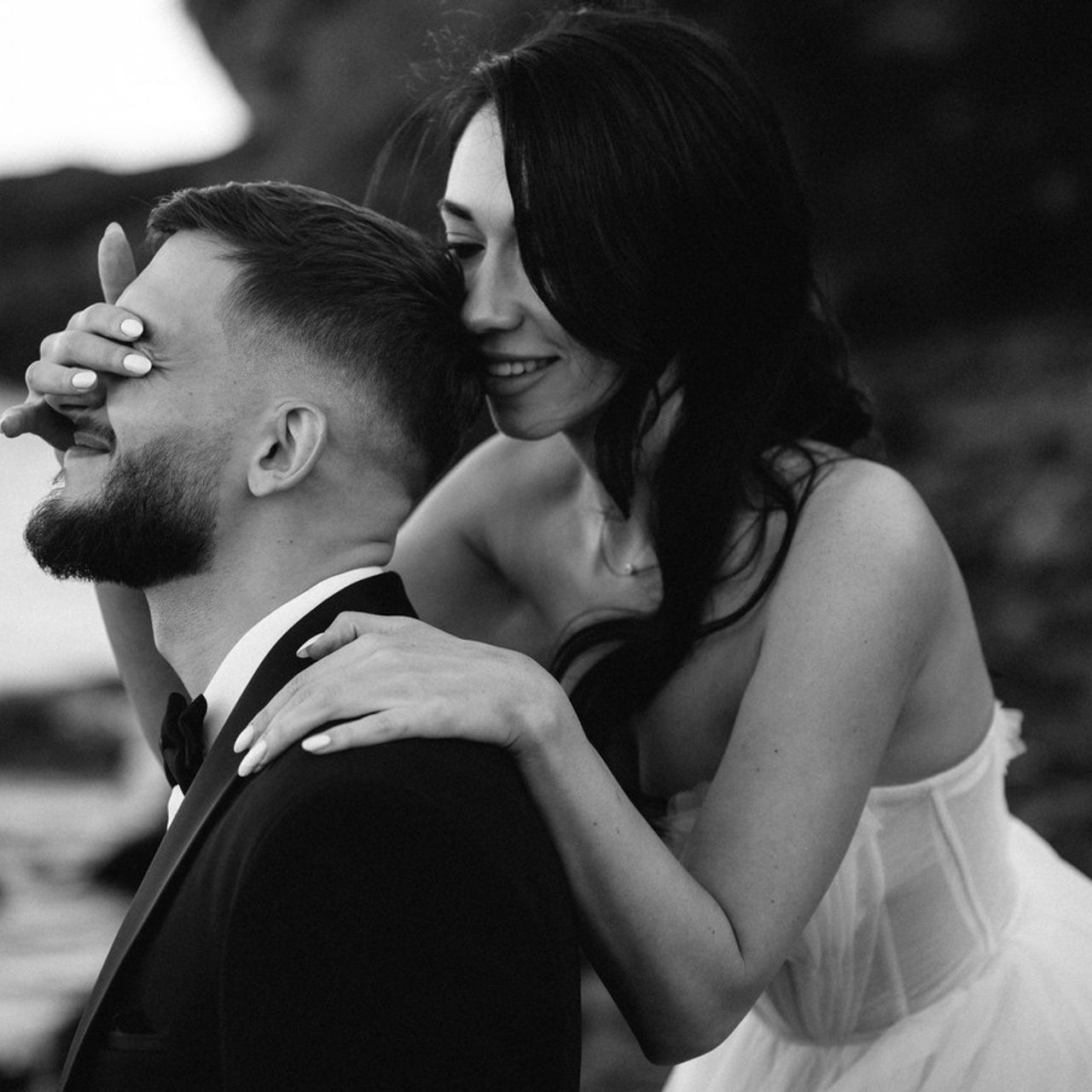 Отзывы. Свадебный и семейный фотограф в Абакане Василевский Алексей