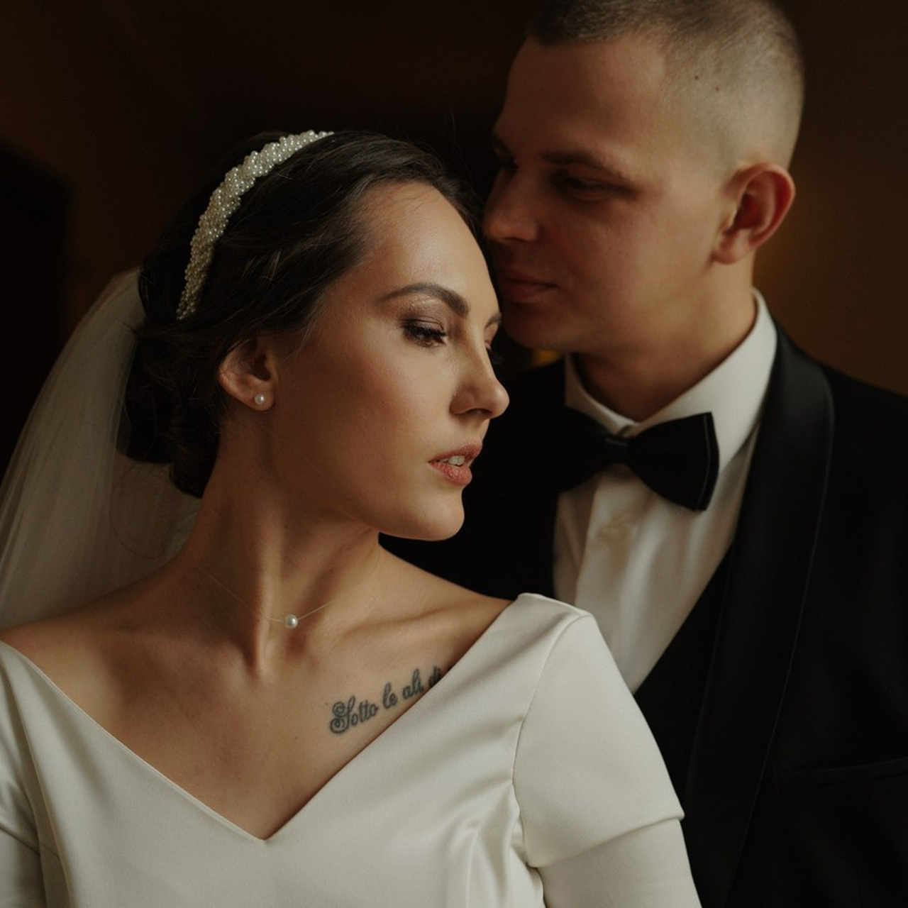 Отзывы. Свадебный и семейный фотограф в Абакане Василевский Алексей