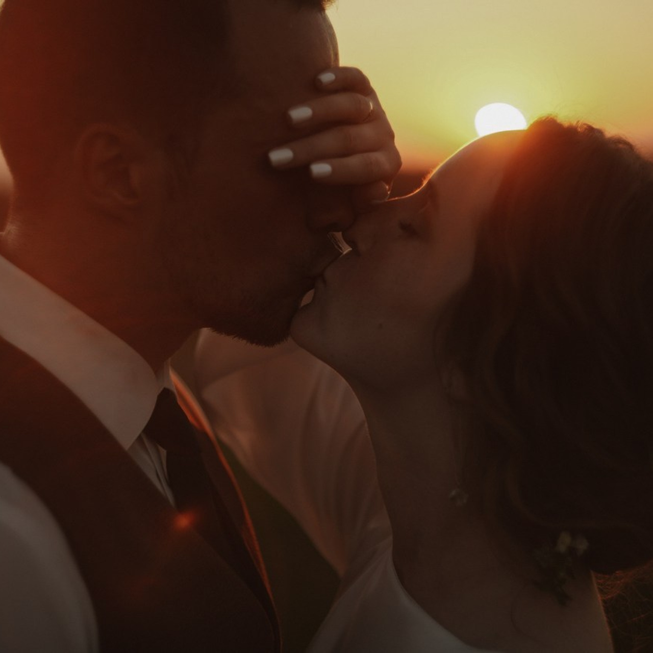 Отзывы. Свадебный и семейный фотограф в Абакане Василевский Алексей