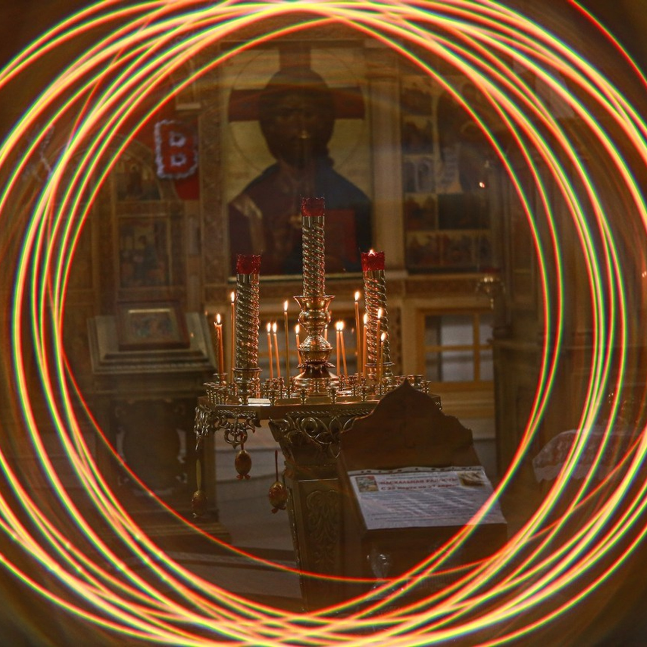 Отзывы. Анастасия Тимашова. Портретный и семейный фотограф Москва