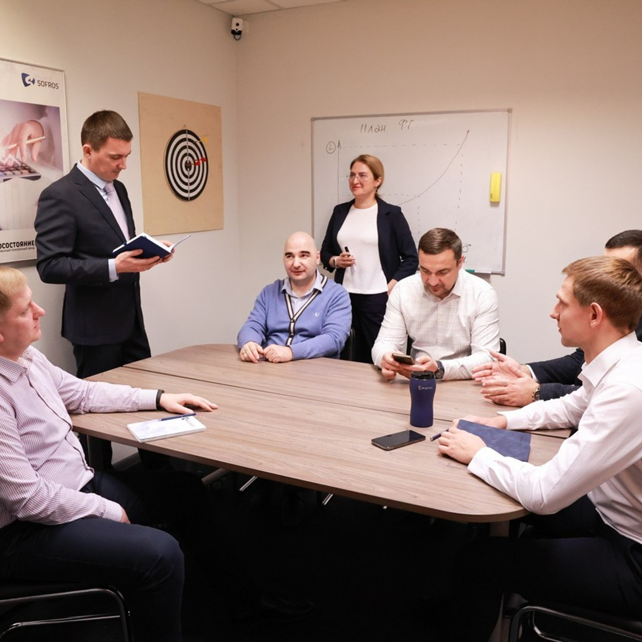 Отзывы. Анастасия Тимашова. Портретный и семейный фотограф Москва