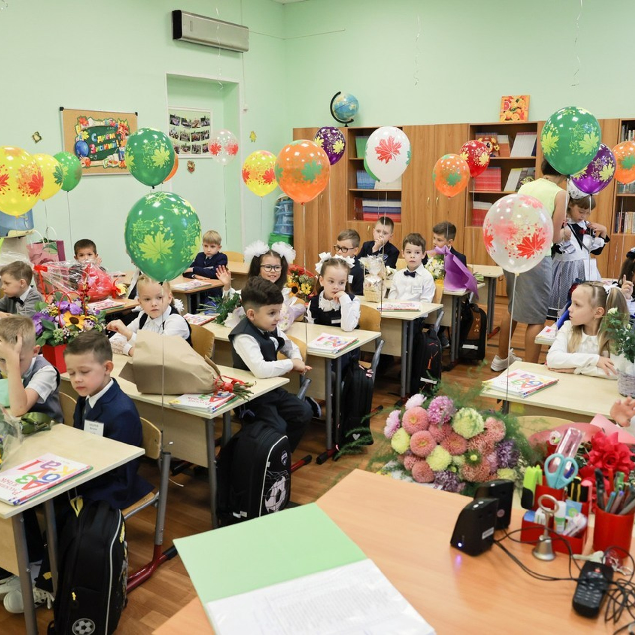 Отзывы. Анастасия Тимашова. Портретный и семейный фотограф Москва