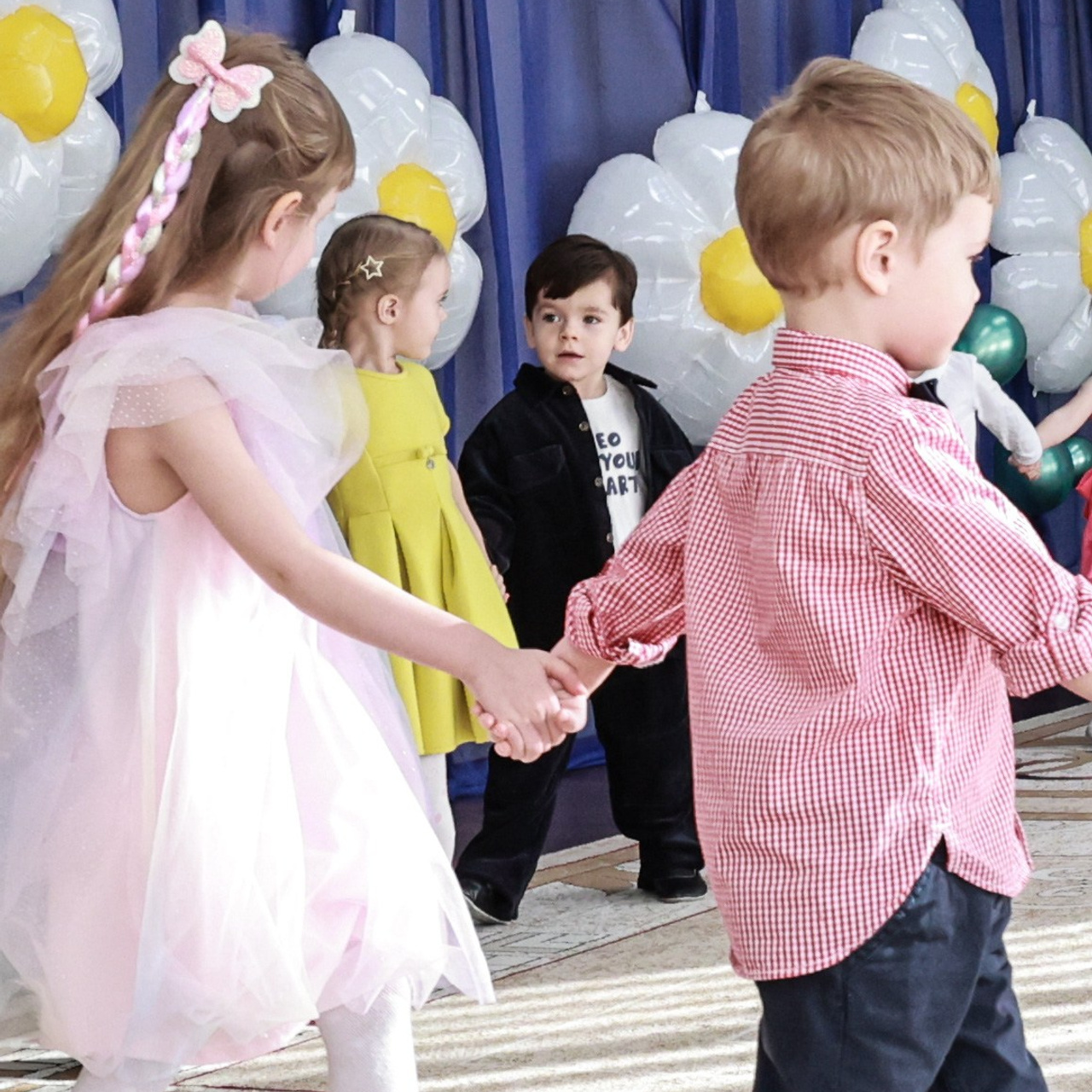 Отзывы. Анастасия Тимашова. Портретный и семейный фотограф Москва