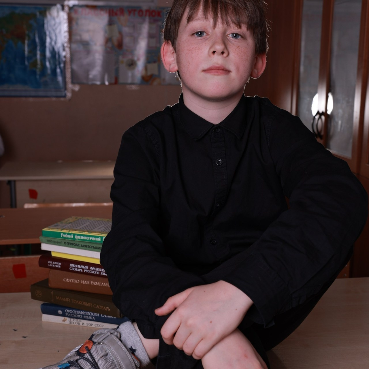 Отзывы. Анастасия Тимашова. Портретный и семейный фотограф Москва