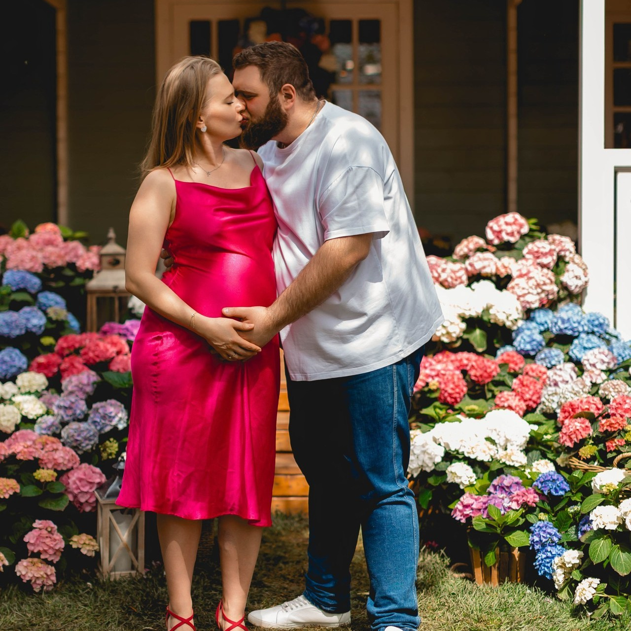 Отзывы. Главная