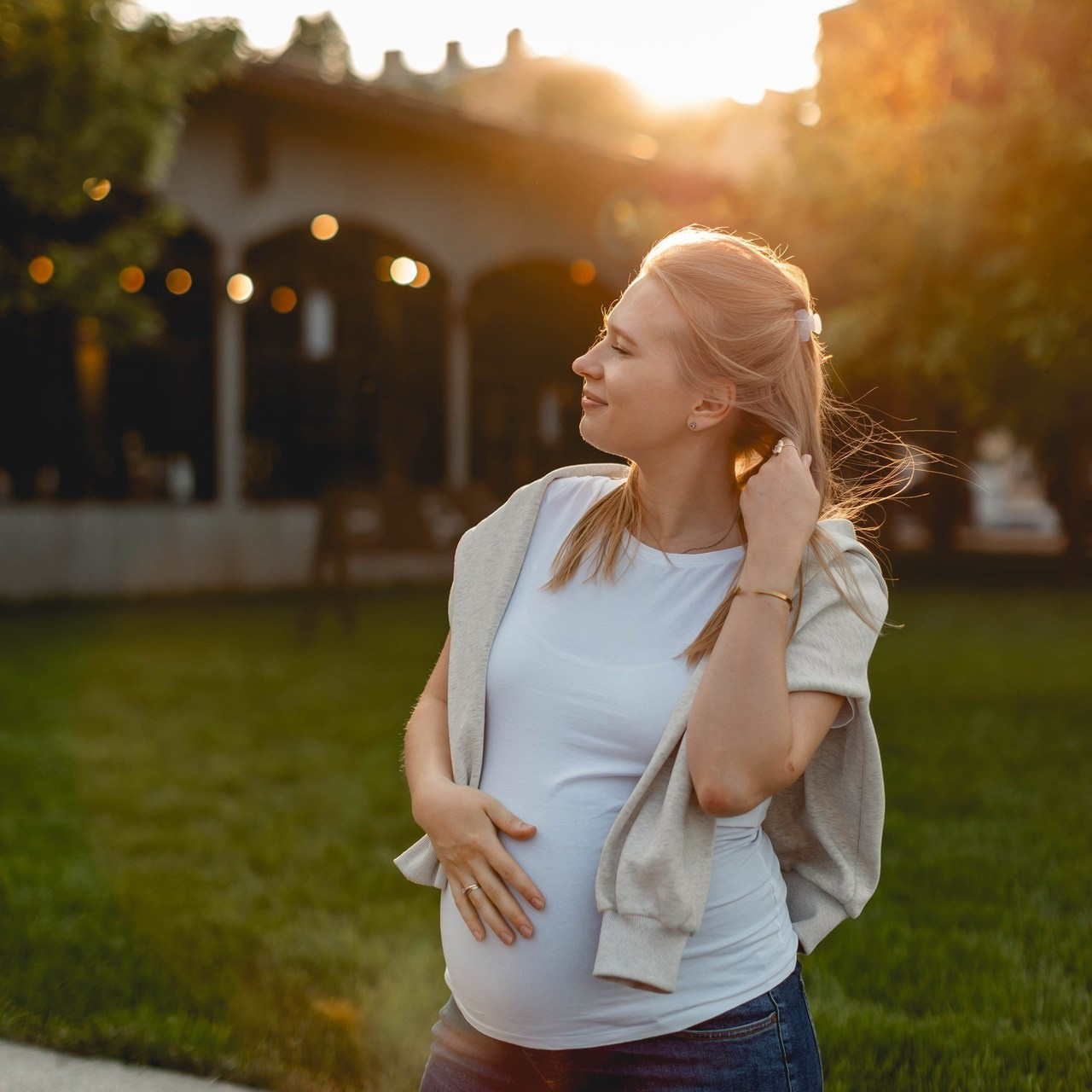 Отзывы. Главная