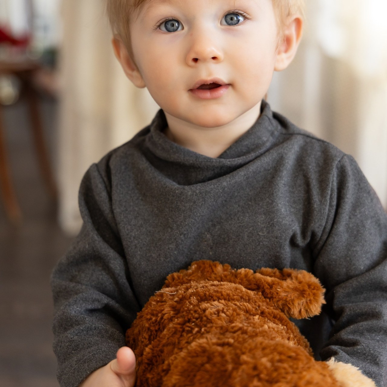 Отзывы героев фотосъёмок. Семейный фотограф Марья Тен. Москва, Зеленоград, Химки, Сходня