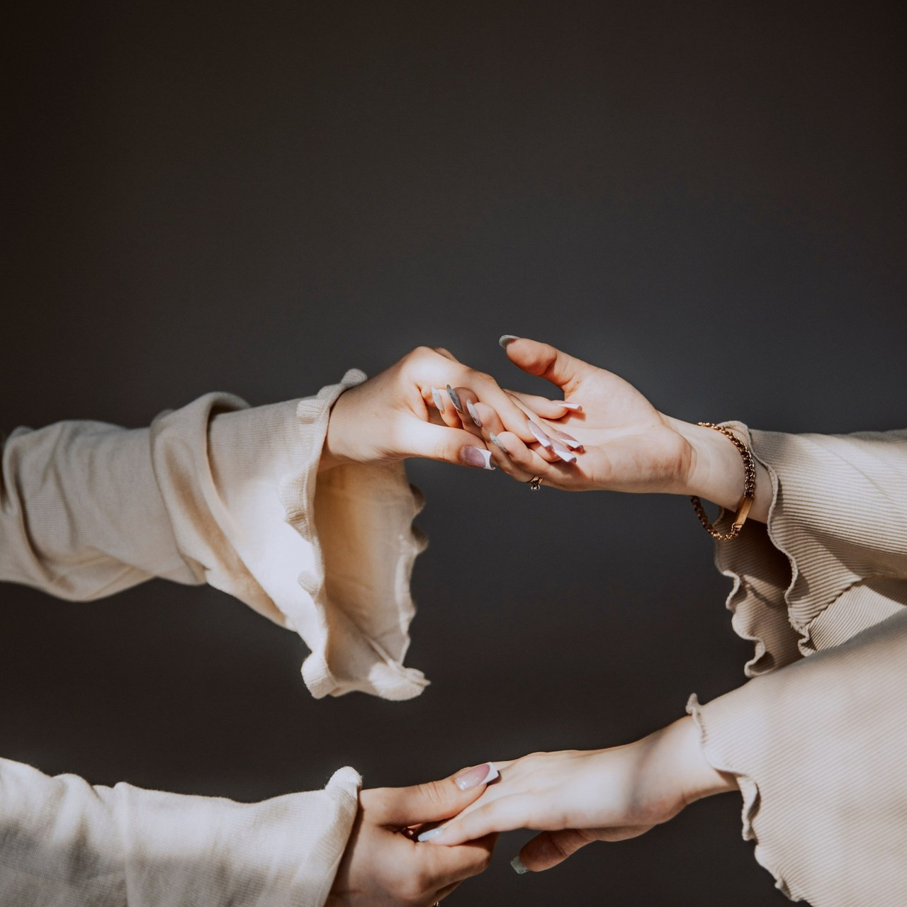 ОТЗЫВЫ. Фотограф, который снимает любовь в Санкт-Петербурге и Череповце