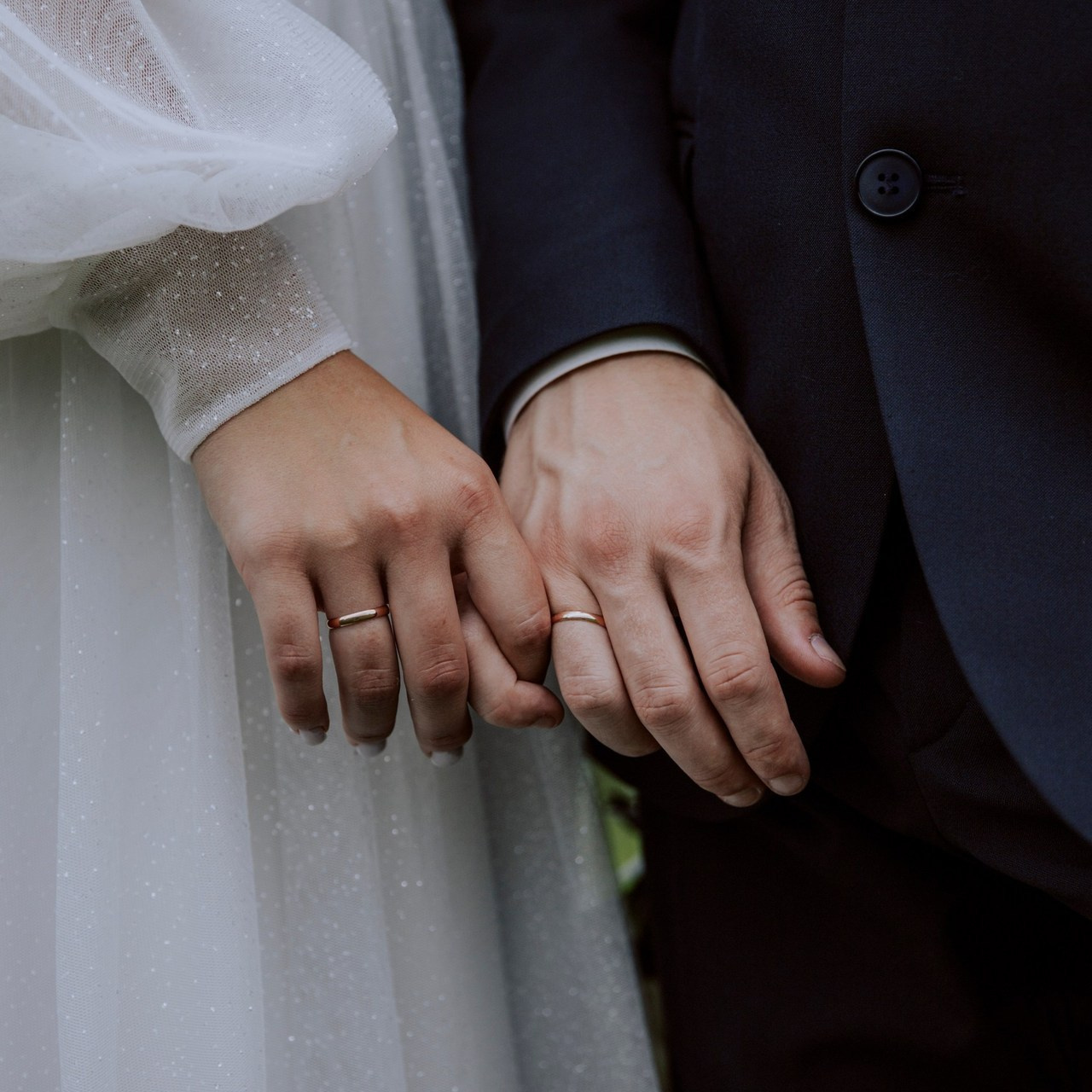 ОТЗЫВЫ. Фотограф, который снимает любовь в Санкт-Петербурге и Череповце