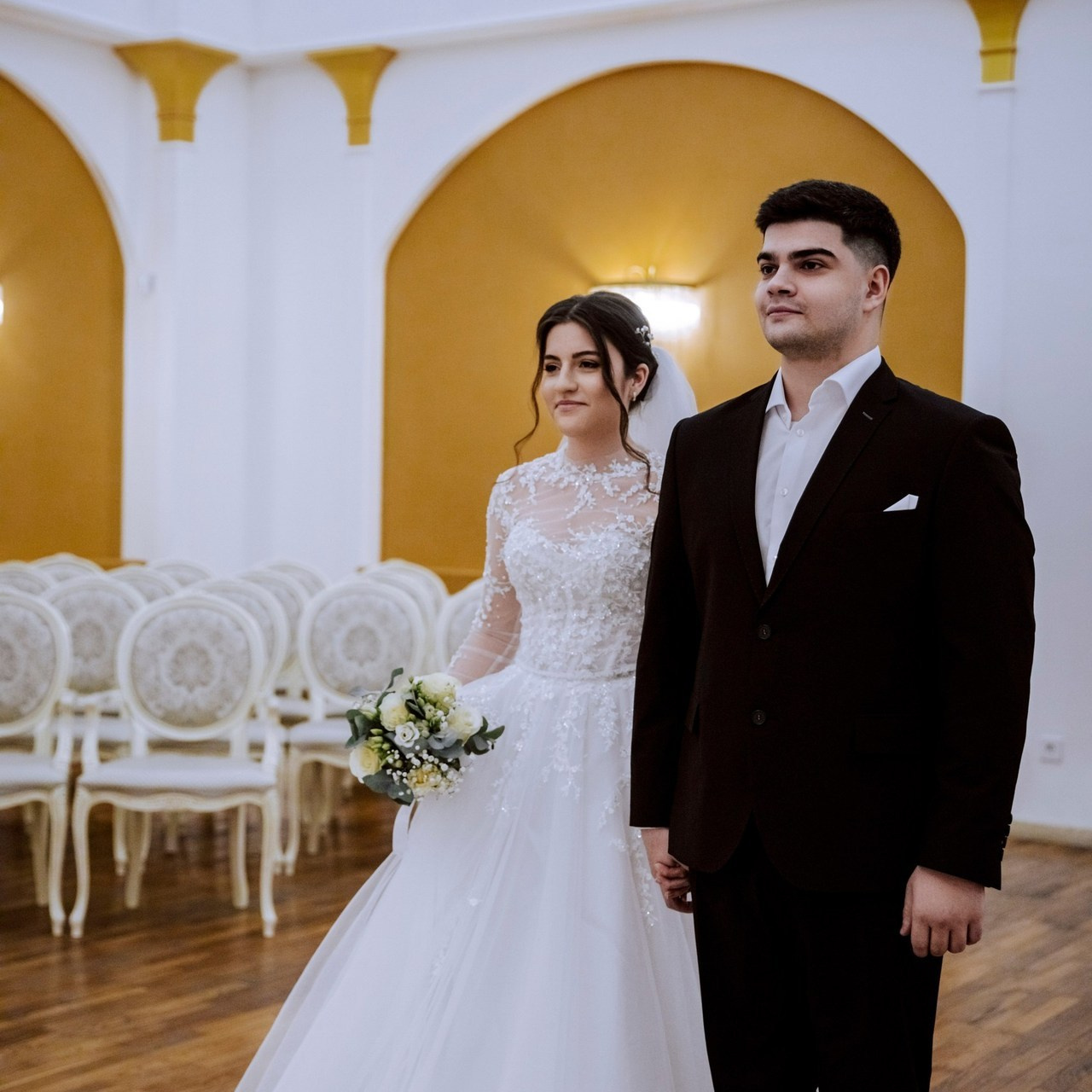 ОТЗЫВЫ. Фотограф, который снимает любовь в Санкт-Петербурге и Череповце