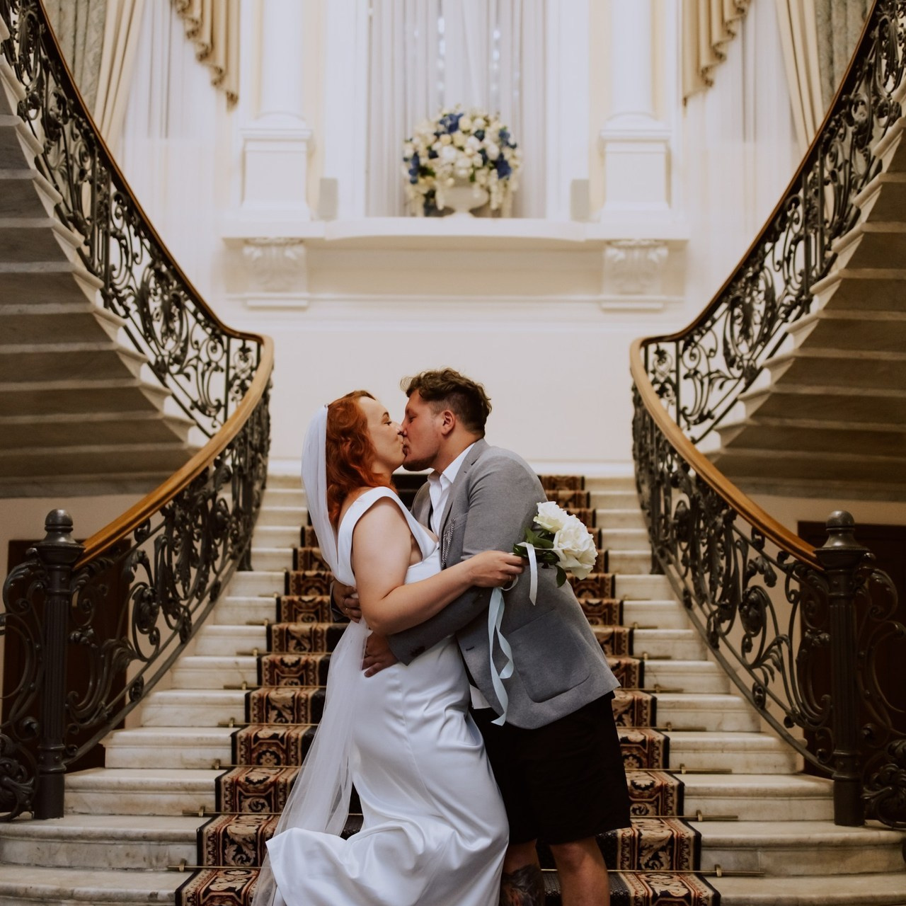 ОТЗЫВЫ. Фотограф, который снимает любовь в Санкт-Петербурге и Череповце