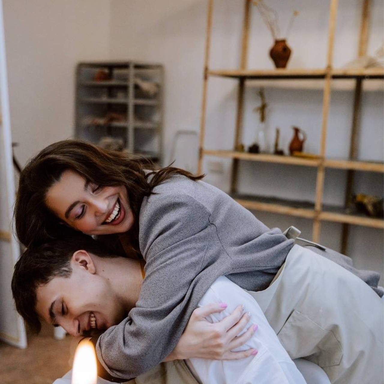 ОТЗЫВЫ. Фотограф, который снимает любовь в Санкт-Петербурге и Череповце