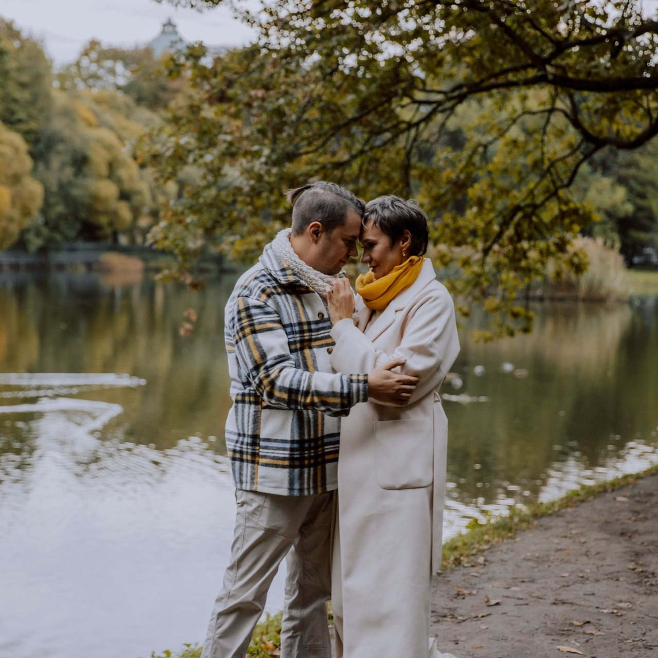 ОТЗЫВЫ. Фотограф, который снимает любовь в Санкт-Петербурге и Череповце