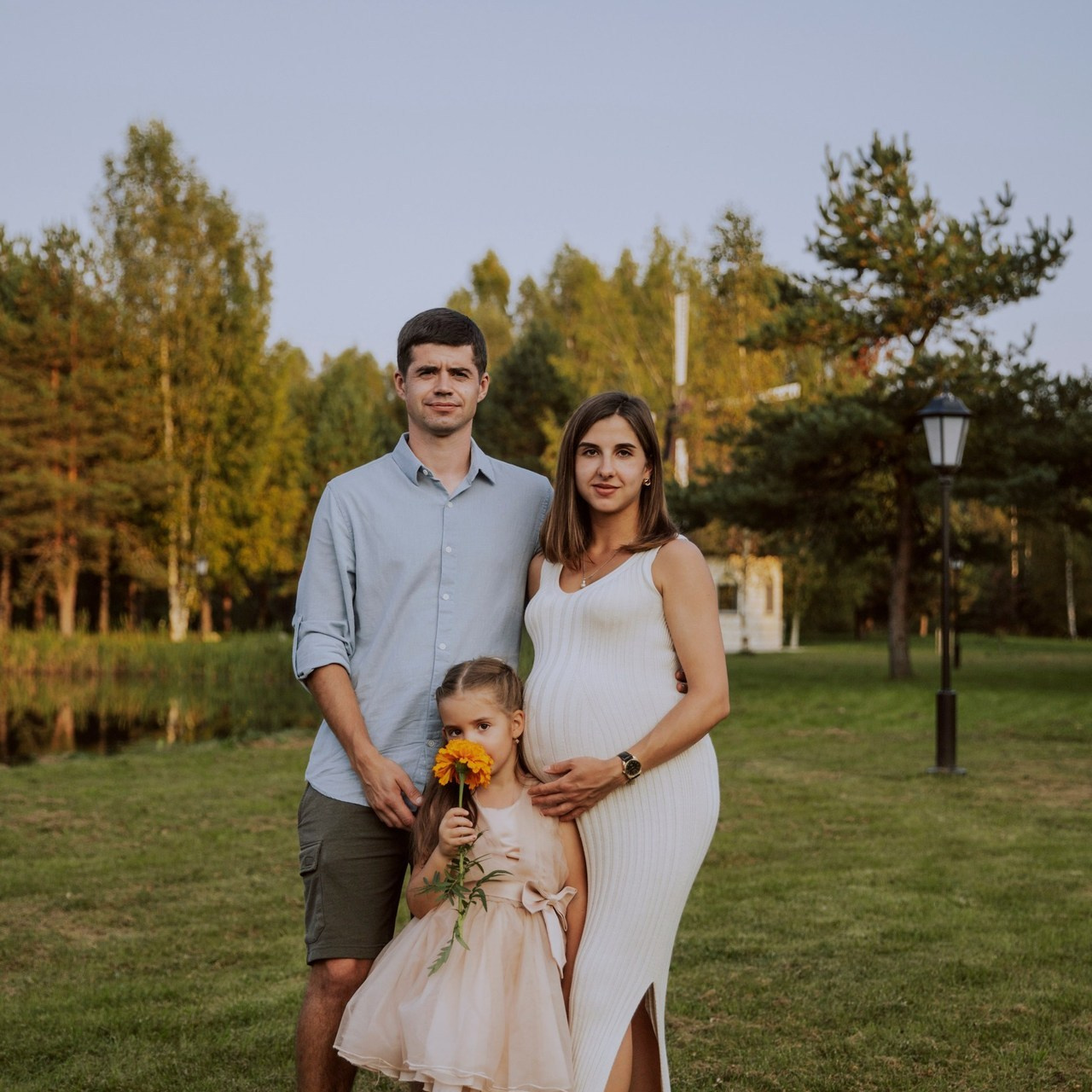 ОТЗЫВЫ. Фотограф, который снимает любовь в Санкт-Петербурге и Череповце