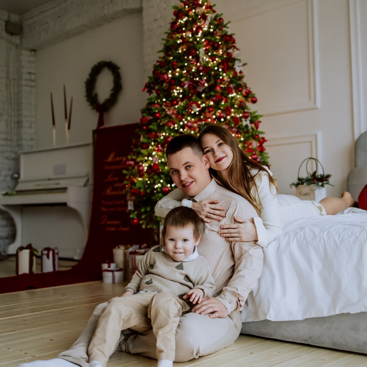 ОТЗЫВЫ. Фотограф, который снимает любовь в Санкт-Петербурге