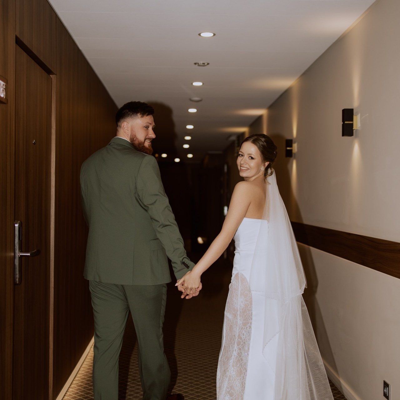 ОТЗЫВЫ. Фотограф, который снимает любовь в Санкт-Петербурге и Череповце