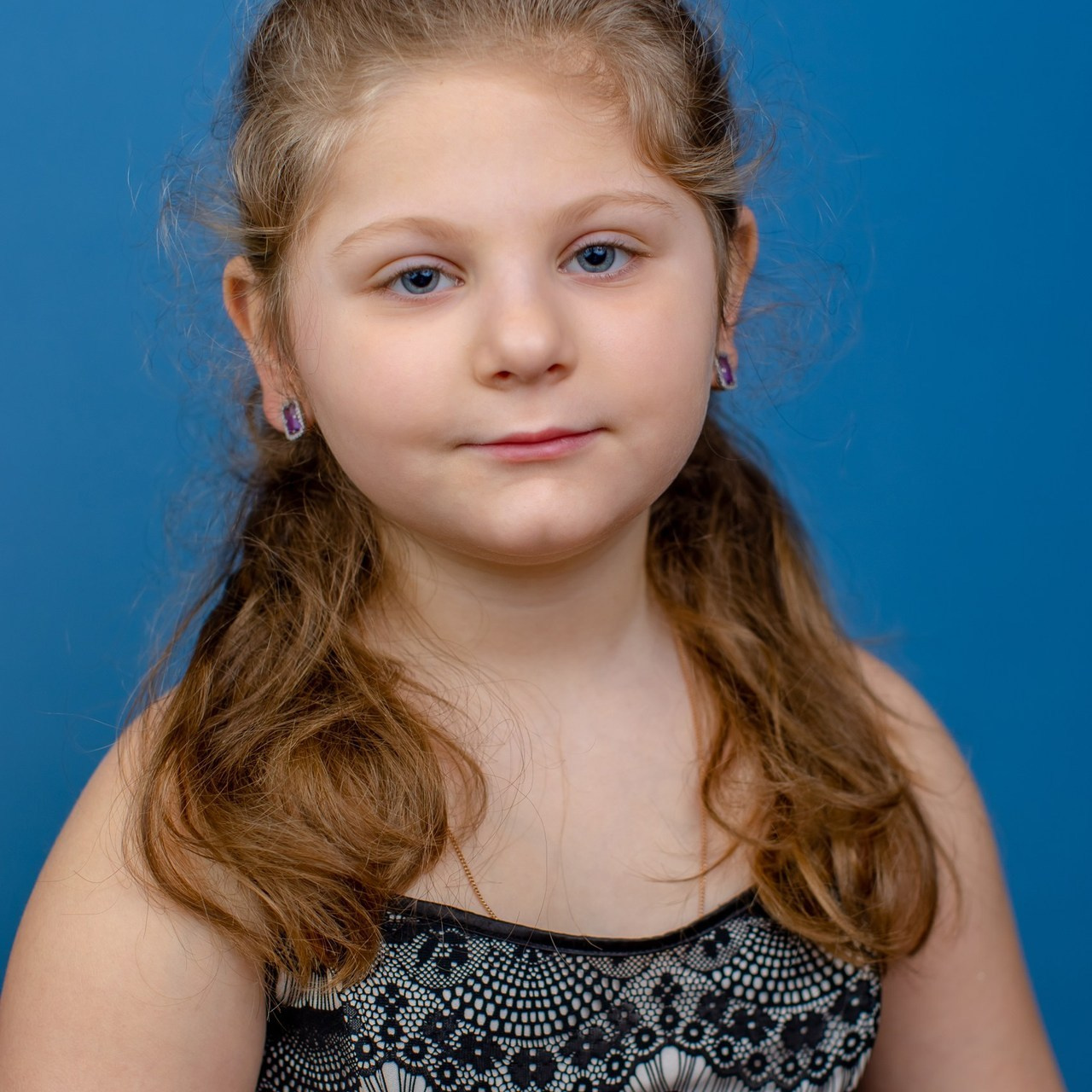 Выпускные альбомы для школы и детского сада