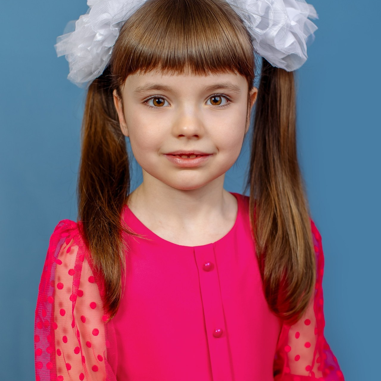 Выпускные альбомы для школы и детского сада