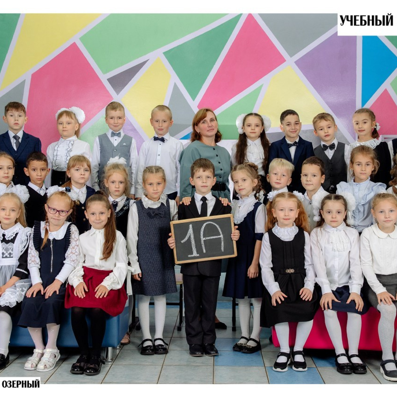 Выпускные альбомы для школы и детского сада