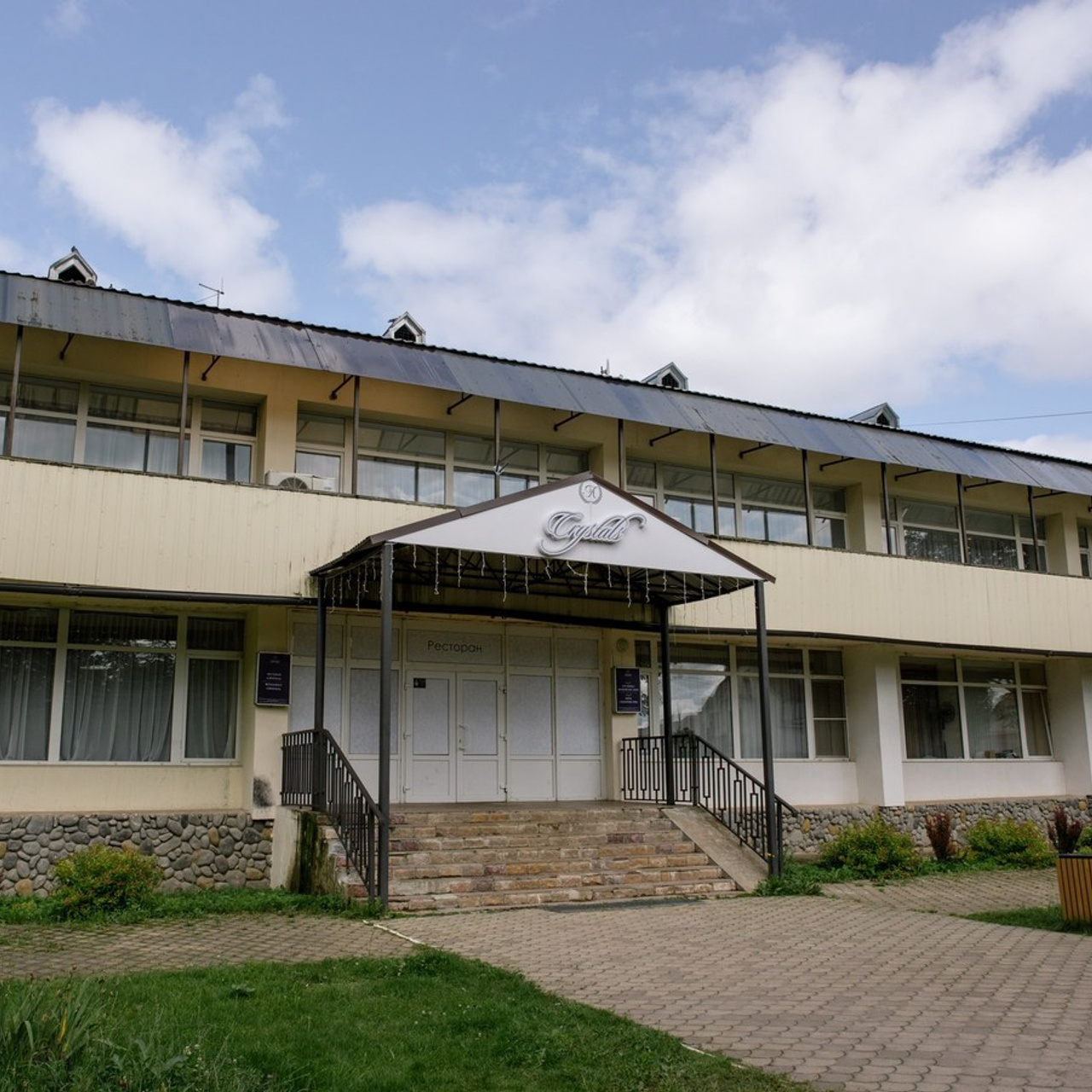 Выпускные альбомы для школы и детского сада