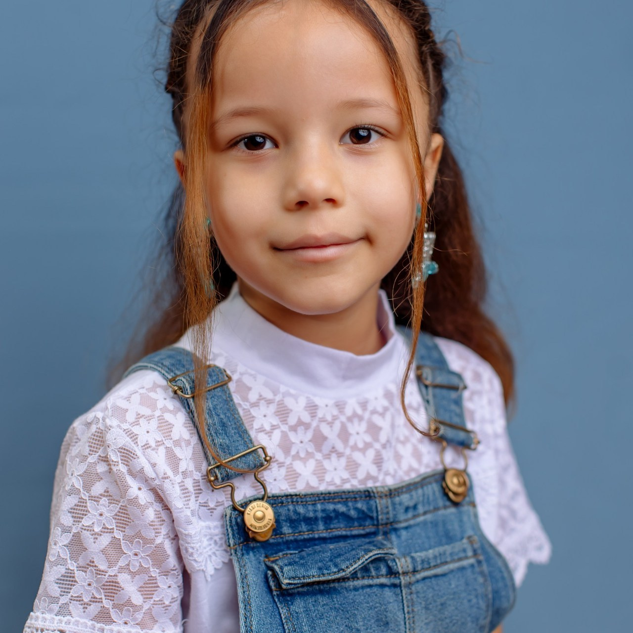 Выпускные альбомы для школы и детского сада