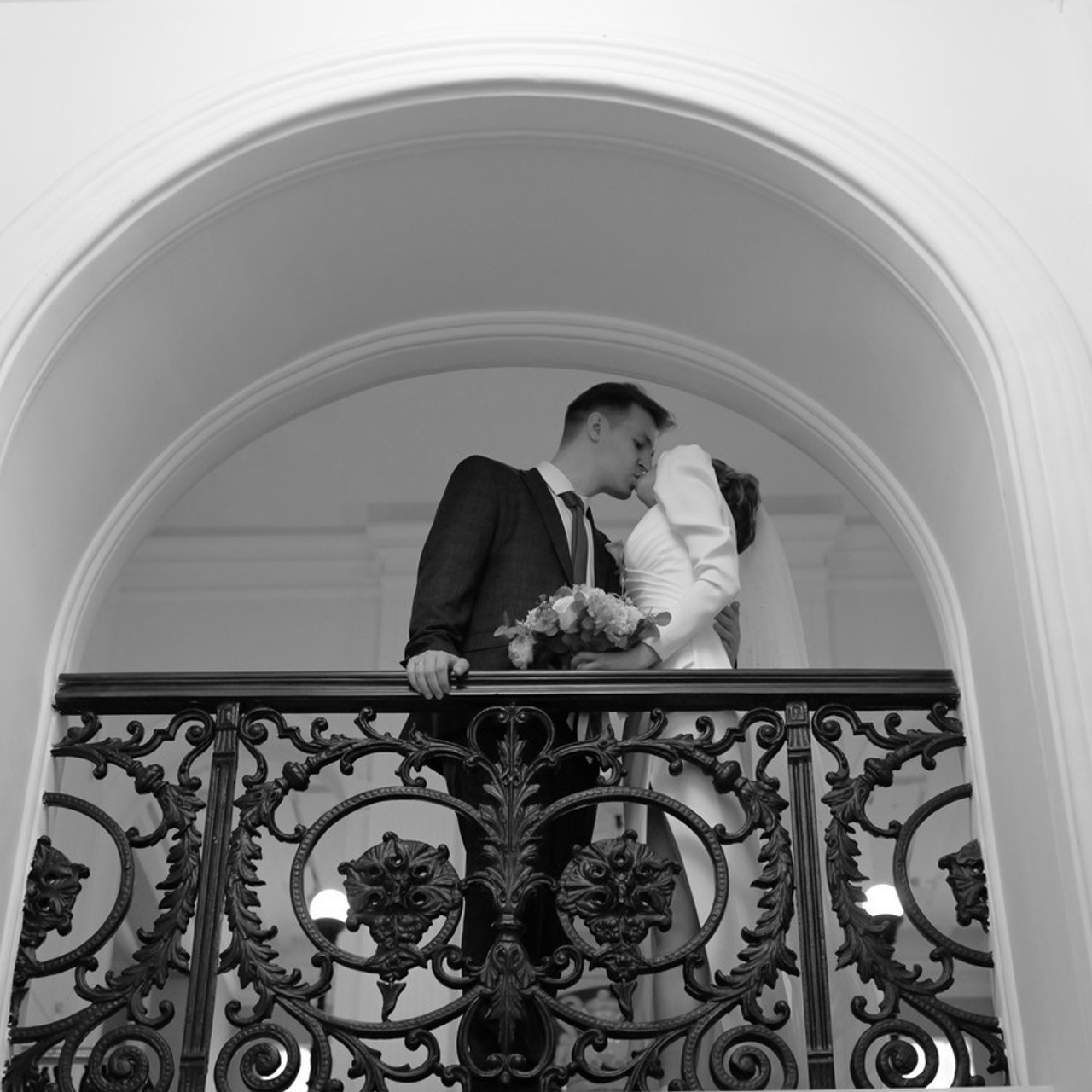 Отзывы. Фотограф в Саратове и Энгельсе — Склярова Дарья