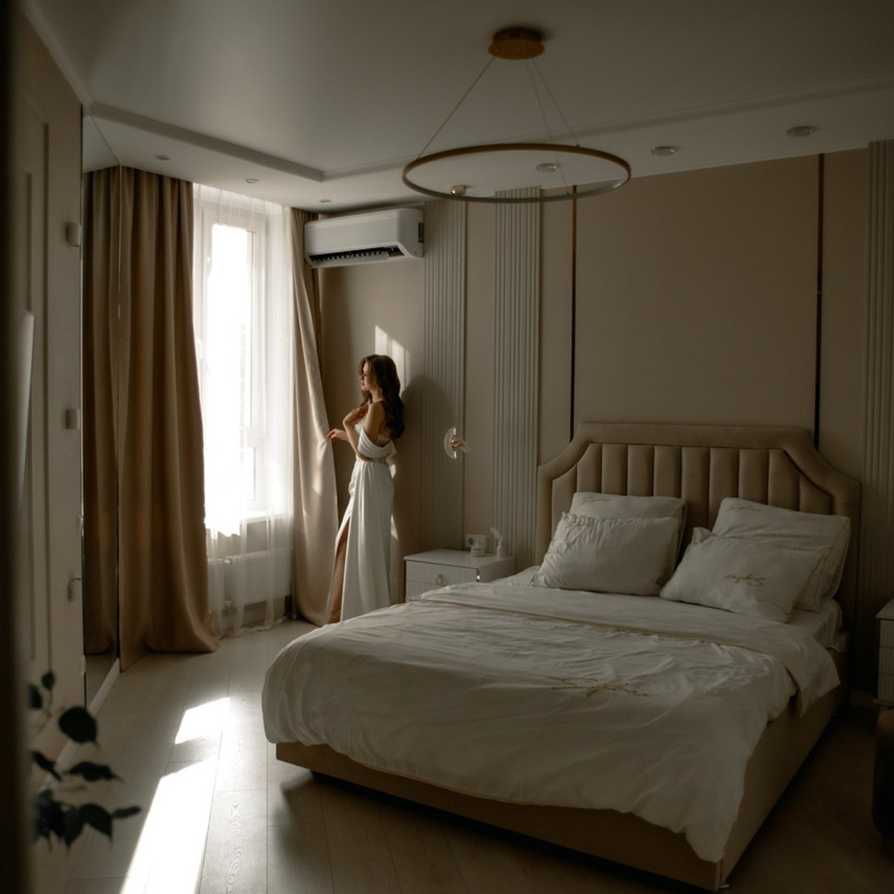 Отзывы. Фотограф в Саратове и Энгельсе — Склярова Дарья