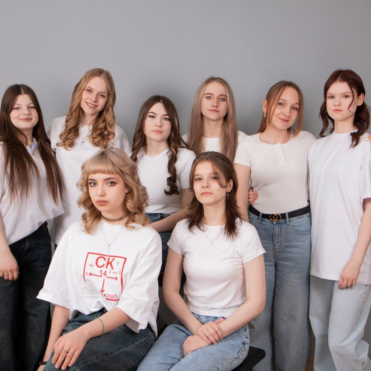 Отзывы. Выпускные фотокниги г. Краснокаменск